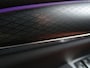 BMW X3 30e 292PK X-Drive M-Sport / Head-up / LED