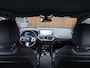 BMW X3 30e 292PK X-Drive M-Sport / Head-up / LED
