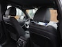 BMW X3 30e 292PK X-Drive M-Sport / Head-up / LED