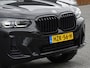 BMW X3 30e 292PK X-Drive M-Sport / Head-up / LED
