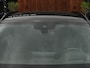 BMW X3 30e 292PK X-Drive M-Sport / Head-up / LED