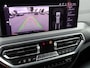 BMW X3 30e 292PK X-Drive M-Sport / Head-up / LED