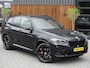 BMW X3 30e 292PK X-Drive M-Sport / Head-up / LED