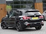 BMW X3 30e 292PK X-Drive M-Sport / Head-up / LED