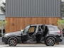 BMW X3 30e 292PK X-Drive M-Sport / Head-up / LED