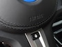 BMW X3 30e 292PK X-Drive M-Sport / Head-up / LED