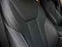 BMW X3 30e 292PK X-Drive M-Sport / Head-up / LED
