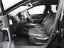 Renault Captur 1.6 E-Tech full hybrid 145 esprit Alpine | Automaat | Navigatie | Rondom camera