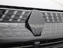 Renault Captur 1.6 E-Tech full hybrid 145 esprit Alpine | Automaat | Navigatie | Rondom camera