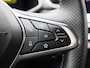 Renault Captur 1.6 E-Tech full hybrid 145 esprit Alpine | Automaat | Navigatie | Rondom camera