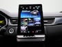 Renault Captur 1.6 E-Tech full hybrid 145 esprit Alpine | Automaat | Navigatie | Rondom camera