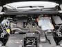 Renault Captur 1.6 E-Tech full hybrid 145 esprit Alpine | Automaat | Navigatie | Rondom camera