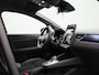 Renault Captur 1.6 E-Tech full hybrid 145 esprit Alpine | Automaat | Navigatie | Rondom camera