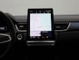 Renault Captur 1.6 E-Tech full hybrid 145 esprit Alpine | Automaat | Navigatie | Rondom camera