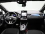 Renault Captur 1.6 E-Tech full hybrid 145 esprit Alpine | Automaat | Navigatie | Rondom camera