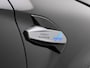 Renault Captur 1.6 E-Tech full hybrid 145 esprit Alpine | Automaat | Navigatie | Rondom camera