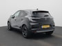 Renault Captur 1.6 E-Tech full hybrid 145 esprit Alpine | Automaat | Navigatie | Rondom camera