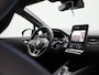 Renault Captur 1.6 E-Tech full hybrid 145 esprit Alpine | Automaat | Navigatie | Rondom camera