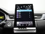 Renault Captur 1.6 E-Tech full hybrid 145 esprit Alpine | Automaat | Navigatie | Rondom camera
