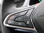 Renault Captur 1.6 E-Tech full hybrid 145 esprit Alpine | Automaat | Navigatie | Rondom camera