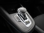 Renault Captur 1.6 E-Tech full hybrid 145 esprit Alpine | Automaat | Navigatie | Rondom camera