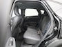 Renault Captur 1.6 E-Tech full hybrid 145 esprit Alpine | Automaat | Navigatie | Rondom camera