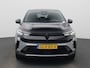 Renault Captur 1.6 E-Tech full hybrid 145 esprit Alpine | Automaat | Navigatie | Rondom camera