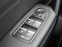 Renault Captur 1.6 E-Tech full hybrid 145 esprit Alpine | Automaat | Navigatie | Rondom camera