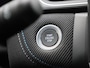 Renault Captur 1.6 E-Tech full hybrid 145 esprit Alpine | Automaat | Navigatie | Rondom camera