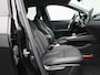 Renault Captur 1.6 E-Tech full hybrid 145 esprit Alpine | Automaat | Navigatie | Rondom camera