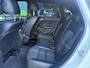 Mercedes-Benz B-klasse 180 Ambition|Automaat|Climate|Navi.