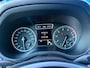 Mercedes-Benz B-klasse 180 Ambition|Automaat|Climate|Navi.