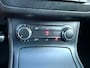 Mercedes-Benz B-klasse 180 Ambition|Automaat|Climate|Navi.