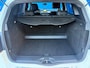 Mercedes-Benz B-klasse 180 Ambition|Automaat|Climate|Navi.