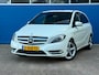 Mercedes-Benz B-klasse 180 Ambition|Automaat|Climate|Navi.