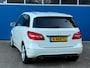 Mercedes-Benz B-klasse 180 Ambition|Automaat|Climate|Navi.