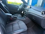 Mercedes-Benz B-klasse 180 Ambition|Automaat|Climate|Navi.