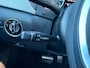 Mercedes-Benz B-klasse 180 Ambition|Automaat|Climate|Navi.