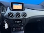 Mercedes-Benz B-klasse 180 Ambition|Automaat|Climate|Navi.