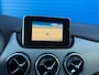 Mercedes-Benz B-klasse 180 Ambition|Automaat|Climate|Navi.