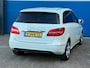 Mercedes-Benz B-klasse 180 Ambition|Automaat|Climate|Navi.