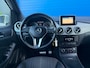 Mercedes-Benz B-klasse 180 Ambition|Automaat|Climate|Navi.