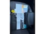 Mercedes-Benz B-klasse 180 Ambition|Automaat|Climate|Navi.