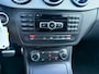 Mercedes-Benz B-klasse 180 Ambition|Automaat|Climate|Navi.