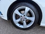 Mercedes-Benz B-klasse 180 Ambition|Automaat|Climate|Navi.