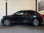 Audi Q3 35 TFSI 3x S-Line Pano, ACC, 360° Camera, LED, Virtual Cockpit, Navigatie, Elek Kofferklep, Lane-Assist, Airco