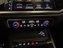 Audi Q3 35 TFSI 3x S-Line Pano, ACC, 360° Camera, LED, Virtual Cockpit, Navigatie, Elek Kofferklep, Lane-Assist, Airco