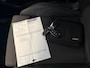 Audi Q3 35 TFSI 3x S-Line Pano, ACC, 360° Camera, LED, Virtual Cockpit, Navigatie, Elek Kofferklep, Lane-Assist, Airco