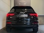 Audi Q3 35 TFSI 3x S-Line Pano, ACC, 360° Camera, LED, Virtual Cockpit, Navigatie, Elek Kofferklep, Lane-Assist, Airco