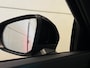 Audi Q3 35 TFSI 3x S-Line Pano, ACC, 360° Camera, LED, Virtual Cockpit, Navigatie, Elek Kofferklep, Lane-Assist, Airco